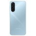 SMARTPHONE SAMSUNG A175 8-256 BL